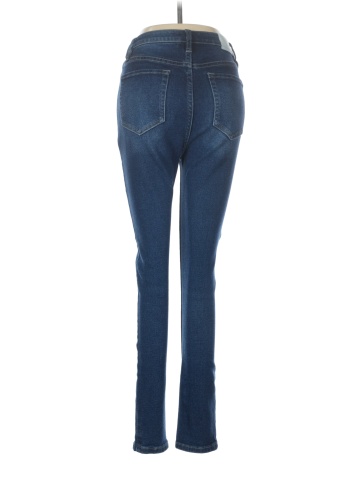 YMI Jeggings (view 2)