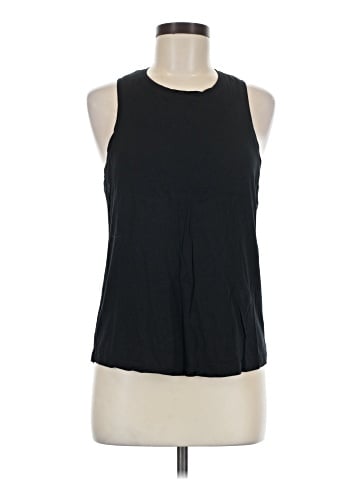 Splits 59 Sleeveless T-Shirt (view 1)