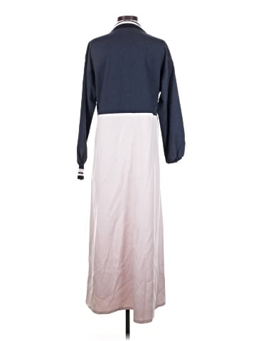 Unbranded Casual Dress (view 2)