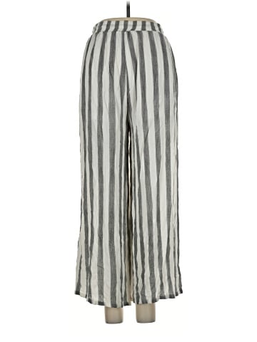 Cozy Casuals Casual Pants (view 2)