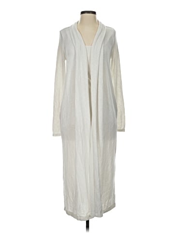 Michael Stars Cardigan (view 1)