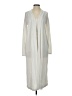 Michael Stars Ivory Cardigan Size Sm (0) - photo 1
