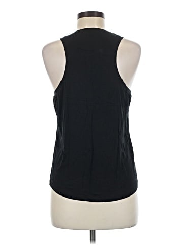 Splits 59 Sleeveless T-Shirt (view 2)