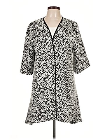 Mechant Cardigan (view 1)