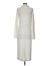 Michael Stars Ivory Cardigan Size Sm (0) - photo 2