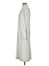 Michael Stars Ivory Cardigan Size Sm (0) - photo 5