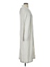 Michael Stars Ivory Cardigan Size Sm (0) - photo 4
