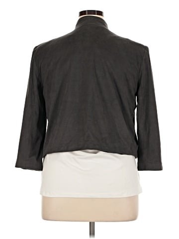 Alberto Makali Blazer (view 2)
