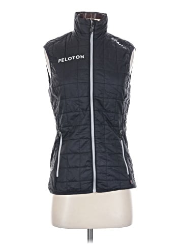 Craft Vest (view 1)