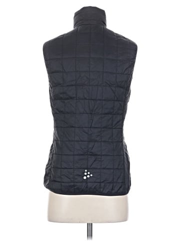 Craft Vest (view 2)