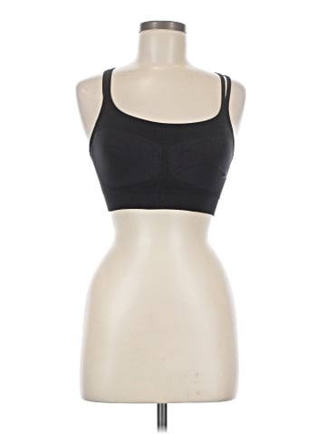 Champion Sports Bra (view 1)