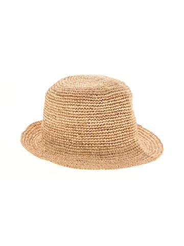 Wyeth Sun Hat (view 1)