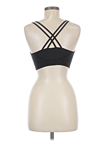 Champion Sports Bra (view 2)