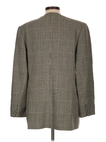 Jennifer Moore Blazer (view 2)