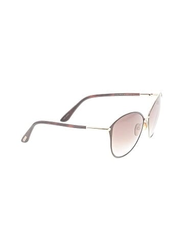 Tom Ford Sunglasses (view 1)