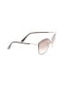 Tom Ford Brown Sunglasses One size - photo 1