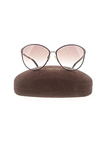 Tom Ford Sunglasses (view 2)