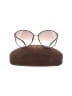 Tom Ford Brown Sunglasses One size - photo 2