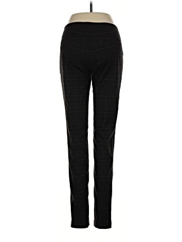 Ecru Active Pants (view 2)