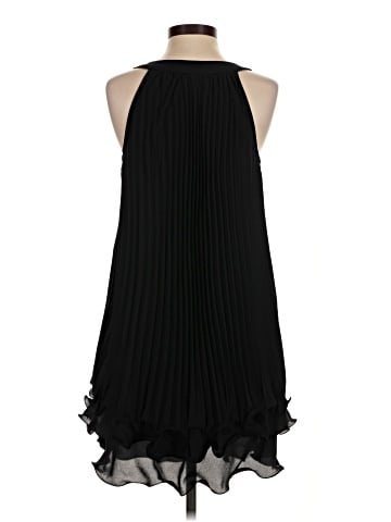 Alfani Sleeveless Blouse (view 2)