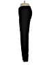 Ecru Chevron-herringbone Black Active Pants Size 0 - photo 5