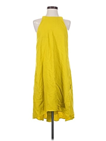 RACHEL Rachel Roy Casual Dress (view 1)