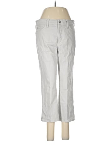 Not Your Daughter's Jeans Jeans (view 1)