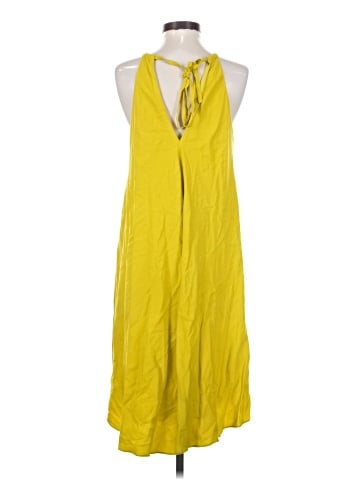 RACHEL Rachel Roy Casual Dress (view 2)
