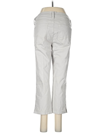 Not Your Daughter's Jeans Jeans (view 2)