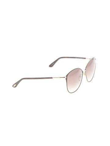 Tom Ford Sunglasses (view 1)
