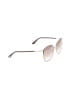 Tom Ford Pink Sunglasses One size - photo 1