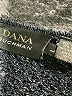 Dana Buchman Black Pullover Sweater Size L - photo 7