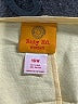 Ruby Rd. Yellow Blazer Size 16 - photo 6