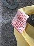 Ruby Rd. Yellow Blazer Size 16 - photo 7