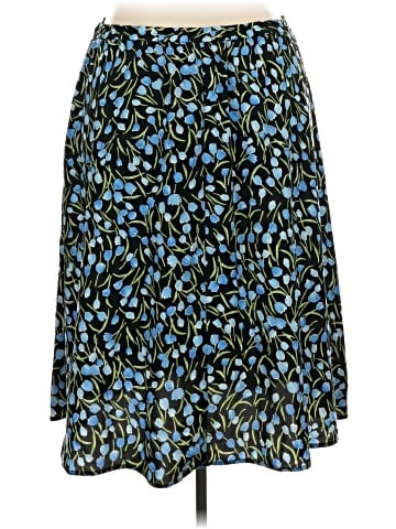 DressBarn Casual Skirt (view 2)