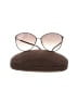 Tom Ford Pink Sunglasses One size - photo 2