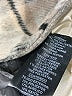 Kensie Gray Coat Size XS - photo 7