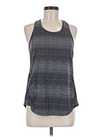 KIRKLAND Signature Tank Top (view 1)