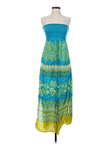 Anthropologie Casual Dress (view 1)