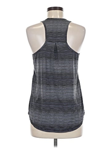 KIRKLAND Signature Tank Top (view 2)