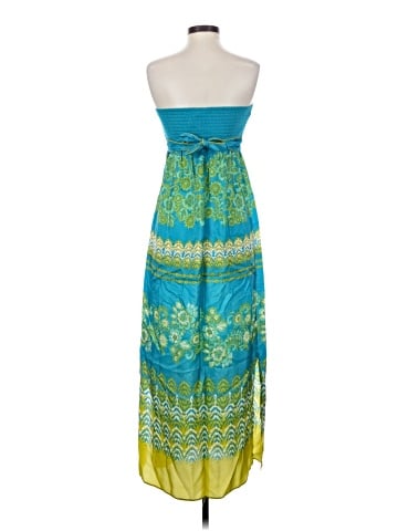 Anthropologie Casual Dress (view 2)
