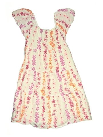 Falls Creek Dress (view 1)