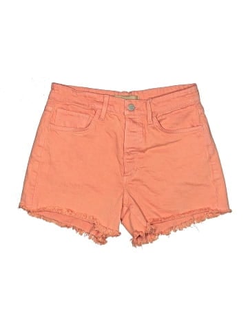 Joe's Jeans Shorts (view 1)