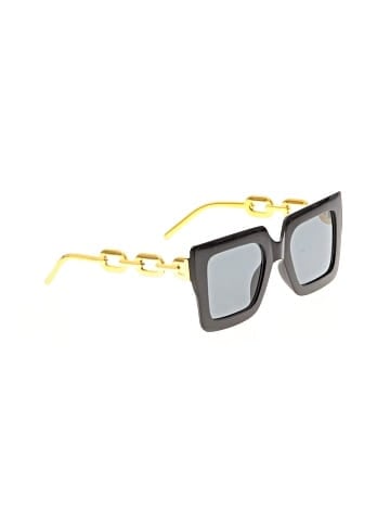 Unbranded Sunglasses (view 1)