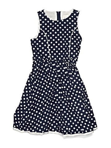 Rare Editions Dress (view 1)