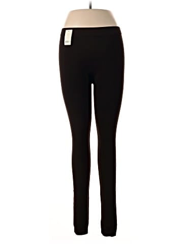 Sofra Active Pants (view 1)