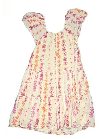 Falls Creek Dress (view 2)