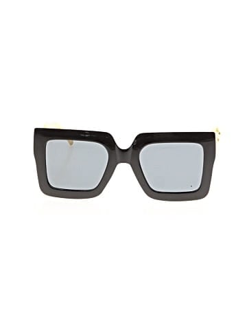 Unbranded Sunglasses (view 2)