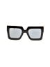 Unbranded Black Sunglasses One size - photo 2
