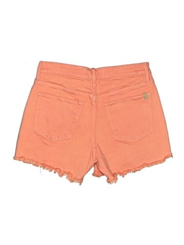 Joe's Jeans Shorts (view 2)